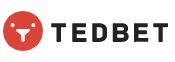テッドベット（tedbet）　$45入金不要ボーナス出金条件や禁止ゲームなどを解説！